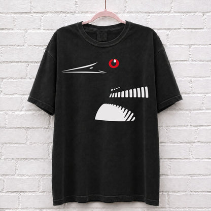 Subtle Loon T-Shirt